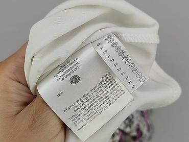 ubra bluzki: Canda, Bluzka damska, rozmiar 3XL — 5