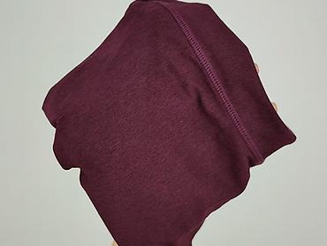 hm basic: H&M Sport, Top damski, rozmiar S — 6