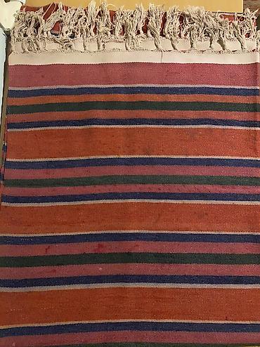 Xalçalar: Xalça — 9