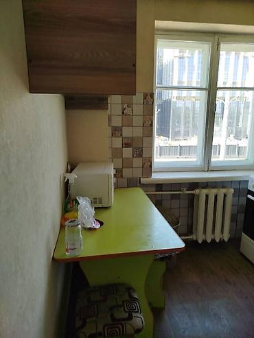 Долгосрочная аренда квартир: 1 комната at lalafo.kg — 7 Долгосрочная аренда квартир: 1 комната — 7