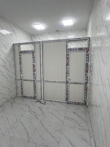 Пластиковые окна на заказ: Пластиковое окно на заказ, Тип окна: Витражные, Мансардные, Панорамные, В рассрочку — 12