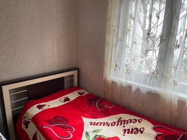 Uzunmüddətli kirayə mənzillər: TƏK OTAQ VERİLİR!!QIZLARLA OLAN OTAQ VERİLİR!!Memar əcəmi m/s düz — 18