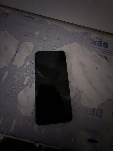 Huawei rəng - Mavi, Barmaq izi lalafo.az -da Huawei rəng - Mavi, Barmaq izi