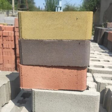 Заборы и ограждения: Заборы и ограждения — 12