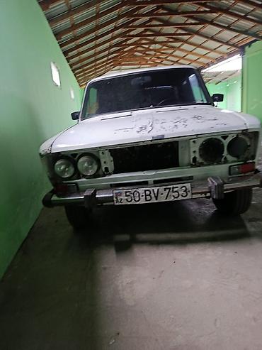 salon aksesuarlari: VAZ (LADA) 2106: 1.6 l | 1996 il 32000 km Sedan — 9