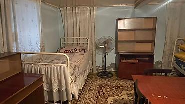 Həyət evləri və villaların satışı: 7 otaqlı, 167 kv. m, Təmirsiz — 12