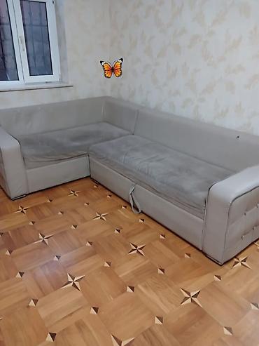 Kunc divan 100m yasdiqlari var açilmir baza var unvan Badamdar lalafo.az -da Kunc divan 100m yasdiqlari var açilmir baza var unvan Badamdar