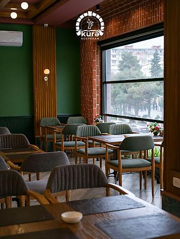 restoran stolu: 🤗Salam Sifariş və suallarınız üçün birbaşa WhatsApp-a yazın 📲 👉 +994 — 3