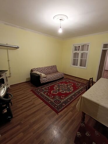 Uzunmüddətli kirayə evlər: 2 otaqlı mənzil – mətbəx, otaq və sanitar qovşağı.İnternet su,isiq -da lalafo.az — 5 Uzunmüddətli kirayə evlər: 2 otaqlı mənzil – mətbəx, otaq və sanitar qovşağı.İnternet su,isiq — 5