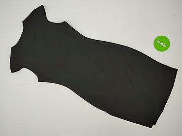 shein spodnice: Shein, Sukienka damska, rozmiar L — 3