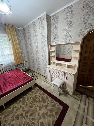 Продажа квартир: 2 комнаты, 70 м², 104 серия, 1 этаж, Косметический ремонт — 11