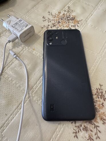 разбитый телефон fly: Smartfon “Blackwiev” çin istehsalı. Korpus ideal veziyyetde, işləməsi