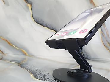 samsung galaxy s10e: Samsung Galaxy S25 Ultra, Б/у, 512 ГБ, цвет - Черный, 1 SIM, 2 SIM — 7