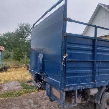 конный спорт бишкек цены: Гидро лапата на спринтер 40тысяч