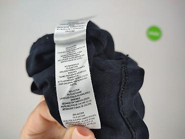 "z plusem": Atmosphere, Sukienka damska, rozmiar 2XL — 5
