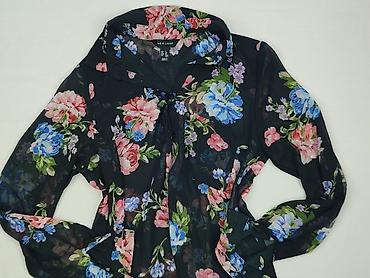lucky label: New Look, Bluzka damska, rozmiar S — 1