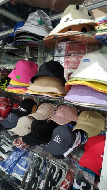 Головные уборы: Кепка кепки головной убор шапка шляпа Панама панамки кепка панама — 12