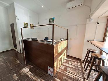 kuce beograd: Lokal je kompletno renoviran,nova instalacija,plafon sa izolacjom i — 3