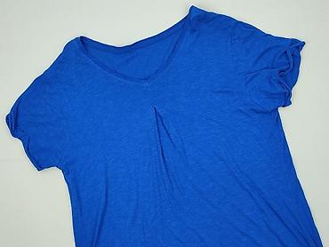 blue shadow poland: T-shirt damski, rozmiar L — 1