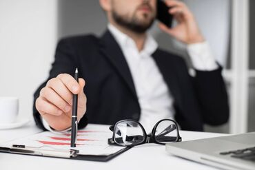 срочно требуется на работу без опыта: В оконную компанию требуется менеджер по продажам! 📍 Место работы: г