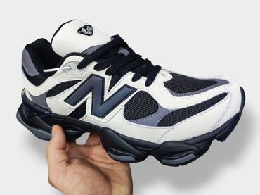 Patike: Patike, veličina - 46 — 7