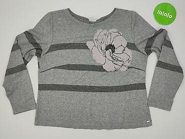 tshirt xl: Salko, Bluzka damska, rozmiar XL — 2