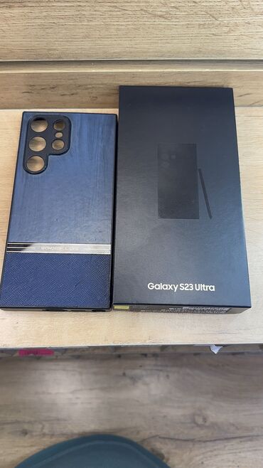 самсунг галакси с20 ультра цена в бишкеке: Samsung Galaxy S23 Ultra, Б/у, 512 ГБ, 2 SIM