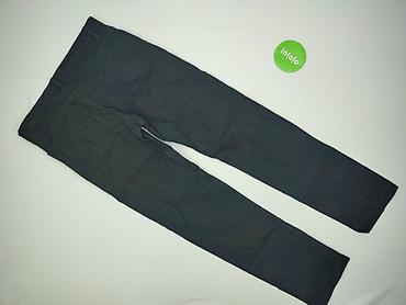 kurtka mexx: TEX, Spodnie materiałowe damskie, rozmiar XL — 3