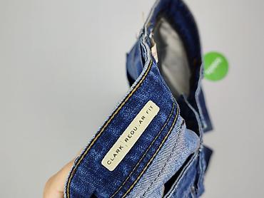 pull and bear komplet: Jack & Jones, Jeansy dla mężczyzn, rozmiar S — 6