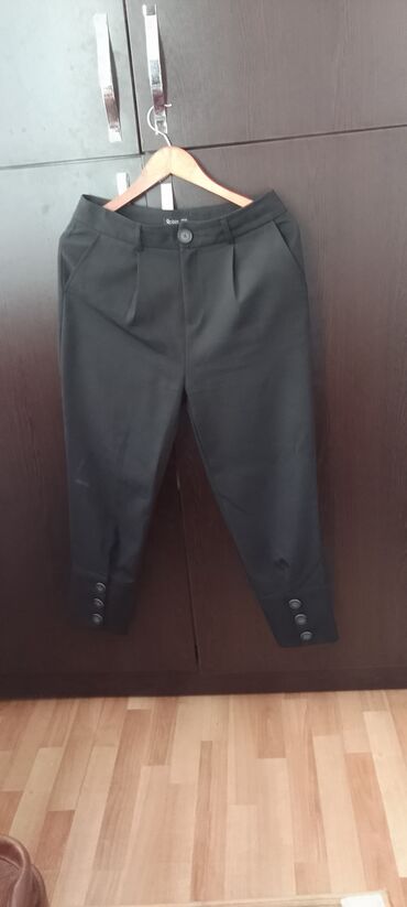 Dəstlər, kostyumlar: Oğlan uşağı üçün geyim dəsti – bir neçə modelləri Qadın Və Uşaq — 35