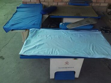рассрочка шв машинка: Утюжный столдор сатылат, арзан баада, соргону кучтуу, үнү акырын