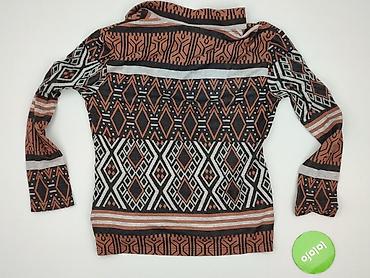 carry moda damska: Only One, Kardigan damski, rozmiar XS — 3