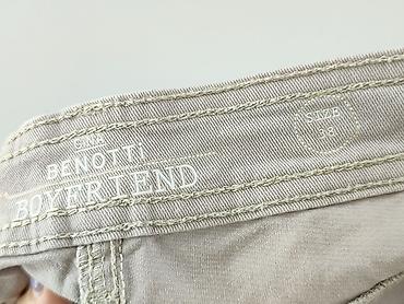 gap jeans: Gina Benotti, Jeansy damskie, rozmiar M — 4