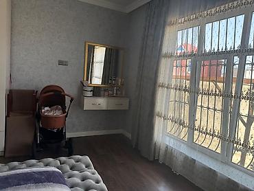 çarpayısı: İkinəfərlik çarpayı, Türkiyə, İşlənmiş — 2