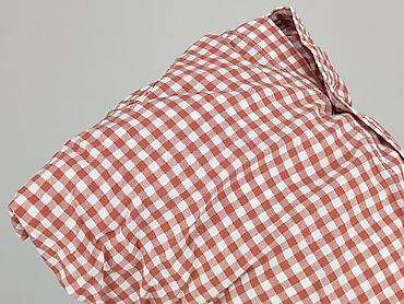 pattern opinie: Wrangler, Koszulа dla mężczyzn, rozmiar L — 6