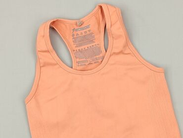 Workout, Women`s T-shirt, size XS (EU 34)