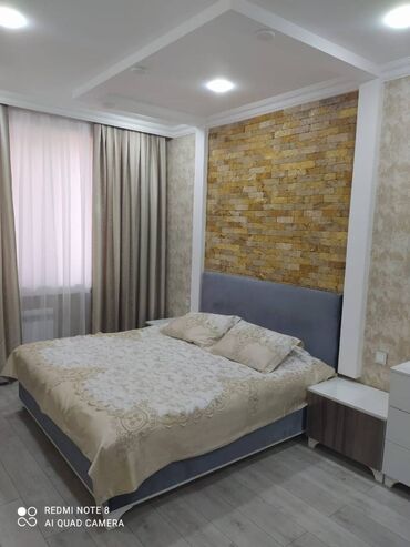 Yeni tikili: 4 otaqlı, Yeni tikili, 120 kv. m -da lalafo.az — 23 Yeni tikili: 4 otaqlı, Yeni tikili, 120 kv. m — 23