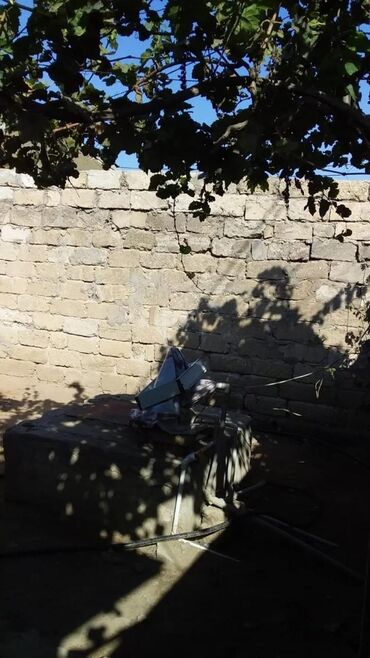 Bağ evlərinin satışı: Digah, 120 kv. m, 4 otaqlı, Hovuzsuz, Kombi, Qaz, İşıq — 5