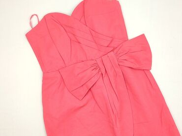Sukienka damska, H&M, rozmiar L