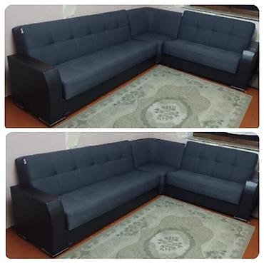 rumin mebeli: Endirim ‼️‼️Divan acilan bazali 250₼ .Maderadandi ela veziyyetde .Olcu — 1