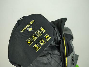 killtec ca51390 jacket: Crivit Sports, Męska kurtka zimowa — 5