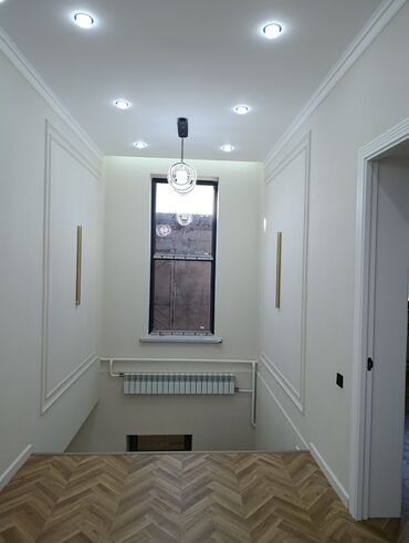 Уборка помещений: Уборка помещений, | Уборка после ремонта, | Квартиры — 13