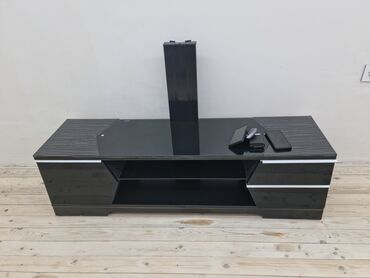 куплю морозилку б у: Televizor altlıqı