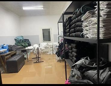 Промышленные швейные машинки: Jack, Bruce, В наличии, Самовывоз — 5