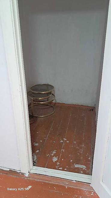 кв 2 комнатный: 2 комнаты, 56 м², Индивидуалка, 2 этаж, Старый ремонт — 6