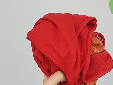 droga: T-shirt damski, rozmiar S — 6