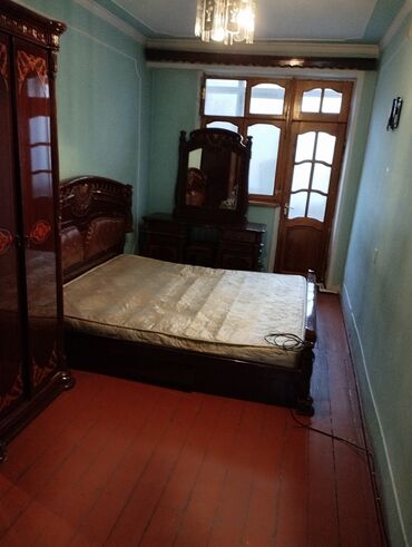 Mətbəx mebeli: Mətbəx və məişət mebeli/avadanlığı komplekti - Mətbəx mebeli — 10