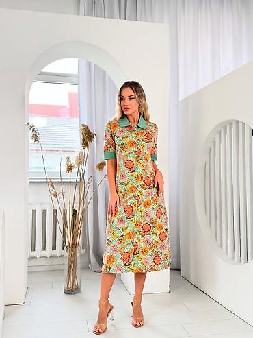 Домашние костюмы: Широкий ассортимент женских пижам халатов И мужских и детских рынок — 3