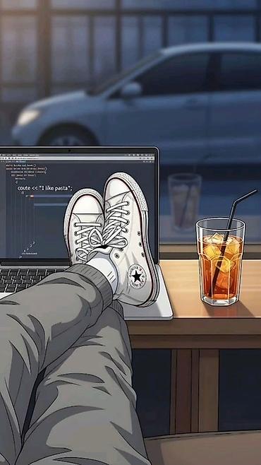 windows 11 pro: Чисткк ноутбуков, стационарных компьютеров! Установка операционной — 1