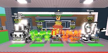 Digər oyun və konsollar: 1) noleteria bicileteria - 7.50 manat ( mutationlu olanlar 11.50 manat — 10